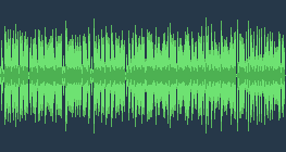 A kapitalizálódó világ mindennapjai