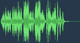 Egyél libám, egyél már