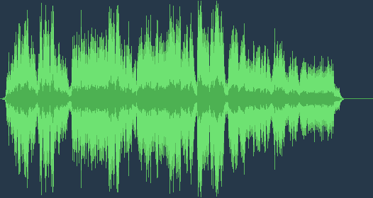 Kodály Zoltán: Nagyszalontai köszöntő