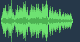 Kodály Zoltán: Nagyszalontai köszöntő