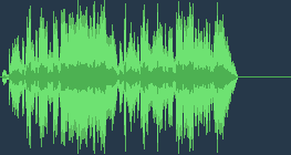 Mozart: Varázsfuvola