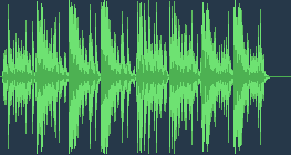 Száraz tónak nedves partján