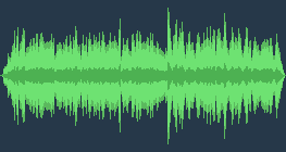 Haydn: Császárkvartett