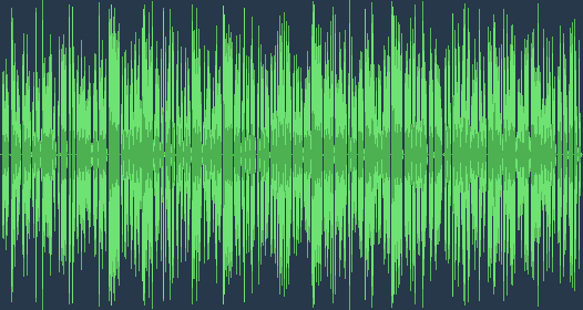 A kiskakas gyémánt félkrajcárja