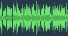 A kiskakas gyémánt félkrajcárja