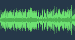 Fazekas Mihály: Lúdas Matyi