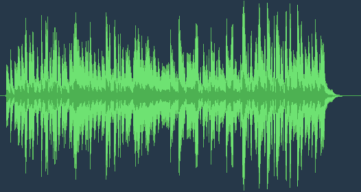 Schumann - Die beiden Grenadiere (The Two Grenadiers)