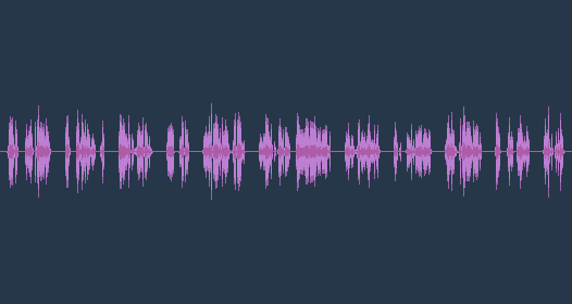 Mezzi pubblici in città