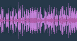 Arany János: Szondi két apródja