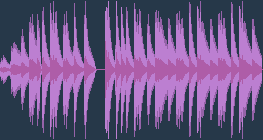Kossuth Lajos azt izente