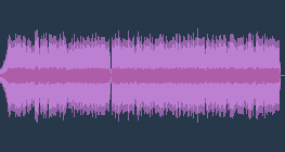 Dunstable: Sancta Maria 