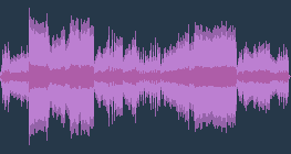 Felix Mendelssohn: Szentivánéji álom