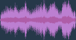 Johann Sebastian Bach: h-moll mise