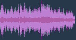 Georges Bizet: 1. Carmen-szvit