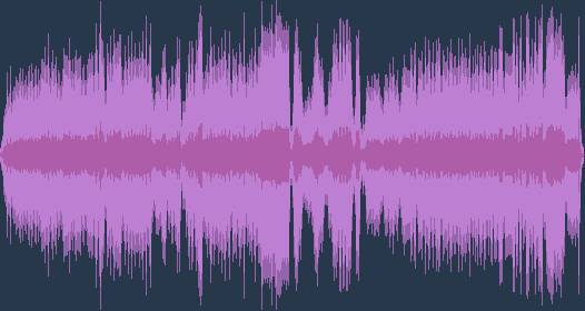 Richard Wagner - Die Walküre (The Valkyrie)