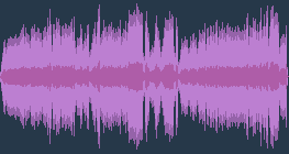 Richard Wagner - Die Walküre (Valkira)