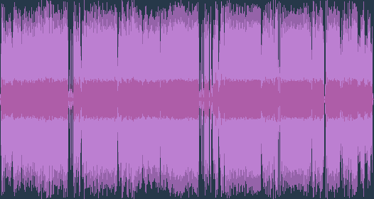 Ludwig van Beethoven - Symphony No. 8 in F major