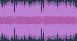 Ludwig van Beethoven: 8. szimfónia