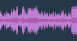 Antonín Dvořák: 8. szimfónia