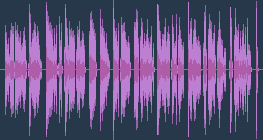 A római építészet