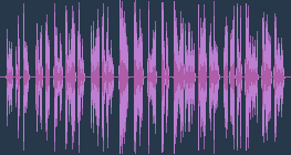 Móricz Zsigmond: A török és a tehenek