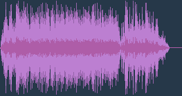 Csajkovszkij: b-moll zongoraverseny