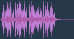 Aludj baba, aludjál