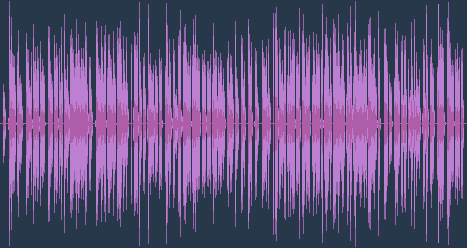 Móra Ferenc: Az isten kardja