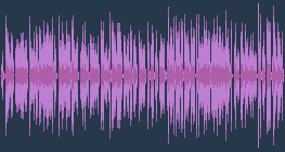 Móra Ferenc: Az isten kardja