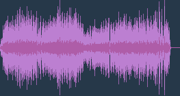 Brahms: D-dúr hegedűverseny