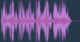 Rozmaringos ablakomban