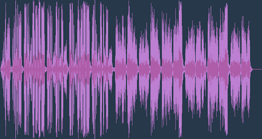 Kodály Zoltán: Zöld erdőben