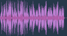 Kodály Zoltán: Zöld erdőben