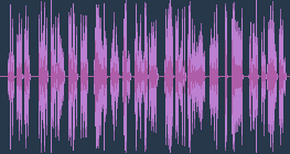 A farkas, a róka meg a tyúk
