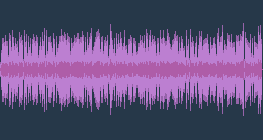 Fazekas Mihály: Lúdas Matyi