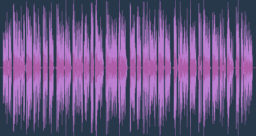 Az angol társadalom