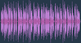 Az angol társadalom