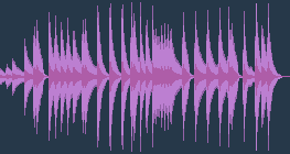 Karácsony ünnepén