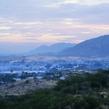 Pushkar