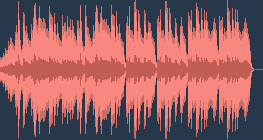 Pisador: Pavana muy llana para tañer