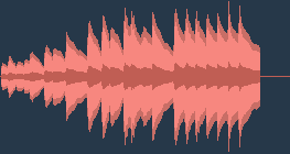 Katica bogár, repülj el