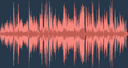 Wolfgang Amadeus Mozart: Figaro házassága