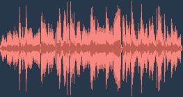 Wolfgang Amadeus Mozart: Figaro házassága