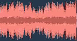 Johann Sebastian Bach: h-moll mise
