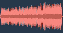 Georges Bizet: 2. Carmen-szvit