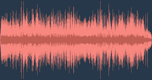 Ludwig van Beethoven: Holdfény-szonáta