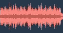 Ludwig van Beethoven - Mjesečeva sonata