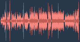 Mogyeszt Petrovics Muszorgszkij: Egy kiállítás képei