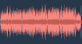 Ludwig van Beethoven: Esz-dúr trió