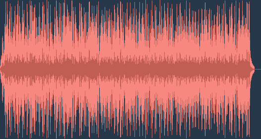 Ferenc Farkas - Dança de Lázár Apor